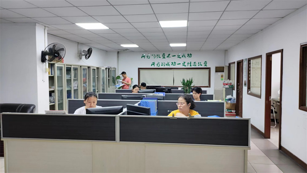 kantoor 3